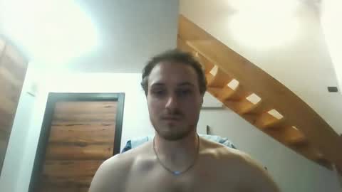 Snapshot of romanz123 chatting on September 2025 09:37:01 PM romanz123 online show from September 2025 09:37:01 PM