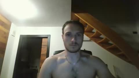 Snapshot of romanz123 chatting on October 2025 11:35:01 PM romanz123 online show from October 2025 11:35:01 PM