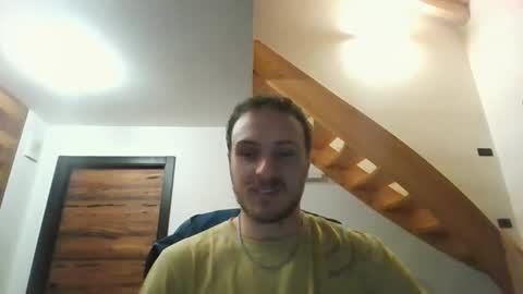 Snapshot of romanz123 chatting on October 2025 10:10:01 PM romanz123 online show from October 2025 10:10:01 PM