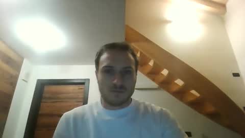 Snapshot of romanz123 chatting on October 2025 11:42:02 PM romanz123 online show from October 2025 11:42:02 PM