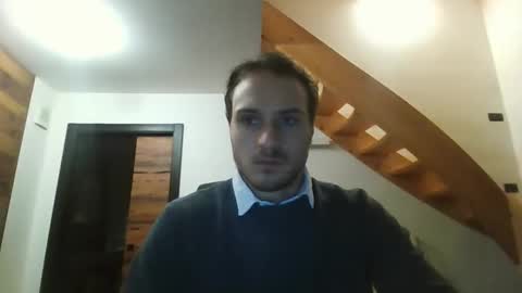 Snapshot of romanz123 chatting on November 2025 01:15:01 AM romanz123 online show from November 2025 01:15:01 AM