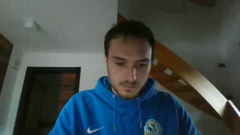 Snapshot of romanz123 chatting on November 2025 02:48:02 PM romanz123 online show from November 2025 02:48:02 PM