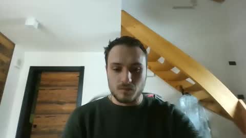 romanz123 online show from December 2025 01:39:02 PM