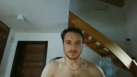 romanz123 online show from January 2026 02:55:01 PM