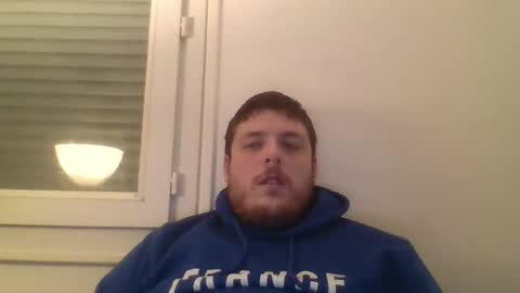 romarickd online show from April 2026 08:39:01 AM