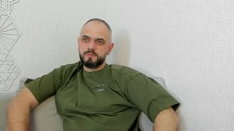 romdv online show from March 2026 07:59:01 AM