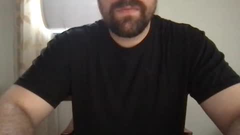 rome647 online show from May 2026 11:01:02 PM