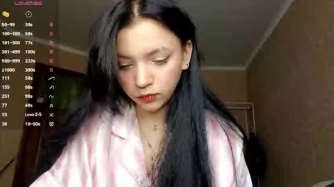 Anica online show from October 2025 10:16:02 AM