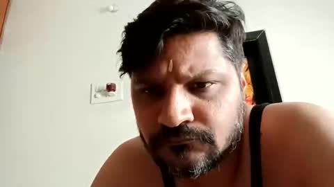 Only Romance online show from December 2025 09:27:01 AM