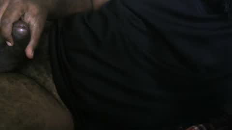 Punith online show from February 2025 11:54:01 AM