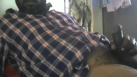 Punith online show from November 2025 07:29:02 AM