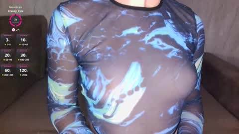 Snapshot of romeo_juliet22 chatting on October 2025 10:27:01 AM Romario and Juliet PVT OPEN online show from October 2025 10:27:01 AM