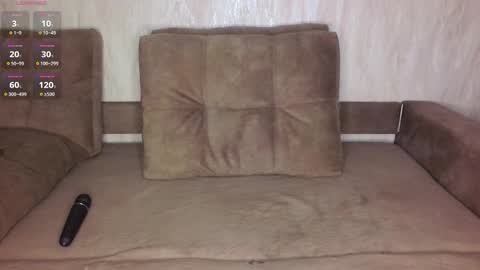 Snapshot of romeo_juliet22 chatting on November 2025 01:55:01 PM Romario and Juliet PVT OPEN online show from November 2025 01:55:01 PM