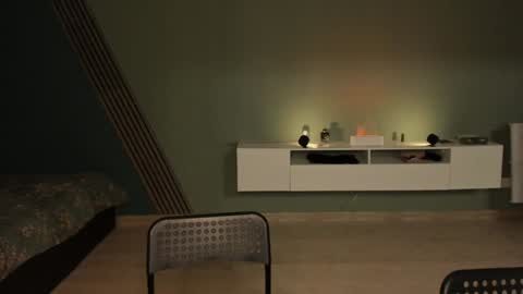 Snapshot of romeo_mercy chatting on December 2024 02:31:02 AM Romeo online show from December 2024 02:31:02 AM