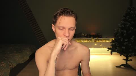 Snapshot of romeo_mercy chatting on December 2024 07:33:01 PM Romeo online show from December 2024 07:33:01 PM