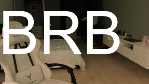 Snapshot of romeo_mercy chatting on February 2025 10:26:02 AM Romeo online show from February 2025 10:26:02 AM