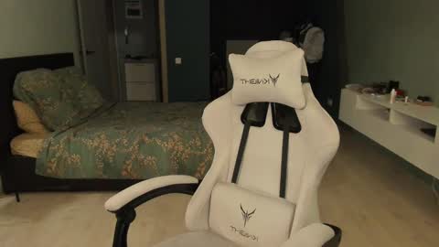 Snapshot of romeo_mercy chatting on February 2025 05:09:02 PM Romeo online show from February 2025 05:09:02 PM