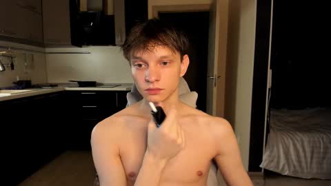 Snapshot of romeo_mercy chatting on September 2025 04:23:01 AM Romeo online show from September 2025 04:23:01 AM