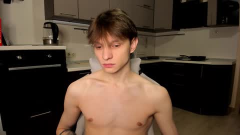 Romeo online show from November 2025 06:02:02 AM