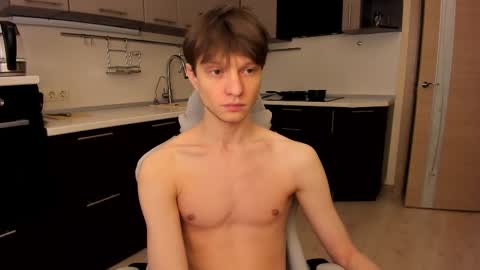 Romeo online show from November 2025 10:12:02 AM