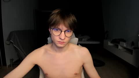 Romeo online show from January 2026 12:53:01 PM