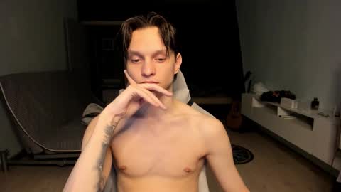 Romeo online show from February 2026 03:02:02 PM