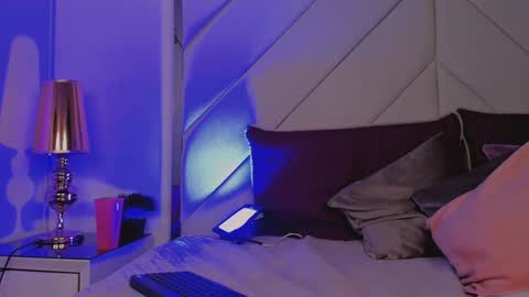 Snapshot of romeo_ricci1 chatting on January 2025 12:41:01 AM Romeo Ricci online show from January 2025 12:41:01 AM