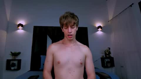 Snapshot of romeo_ricci1 chatting on January 2026 06:46:02 PM Romeo Ricci online show from January 2026 06:46:02 PM