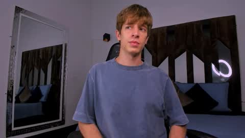 Snapshot of romeo_ricci1 chatting on January 2026 03:38:01 PM Romeo Ricci online show from January 2026 03:38:01 PM