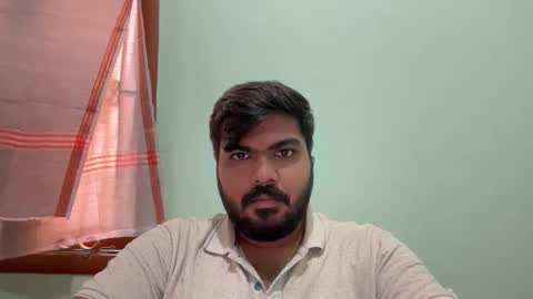 Romeo Sam online show from September 2025 04:25:02 AM