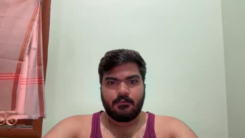 Romeo Sam online show from September 2025 02:14:01 AM