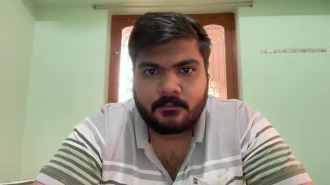 Romeo Sam online show from November 2025 04:12:01 AM