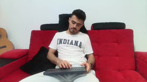romeo_sexxx_ online show from December 2024 02:23:01 AM