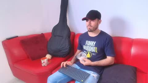 romeo_sexxx_ online show from January 2025 12:35:01 PM