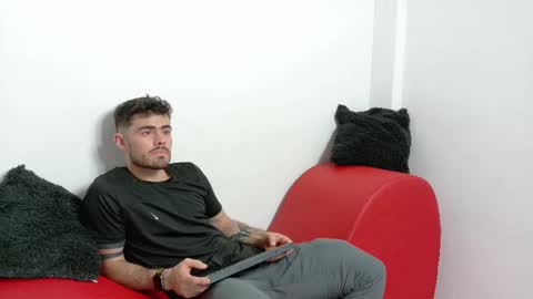 romeo_sexxx_ online show from January 2025 05:58:01 PM