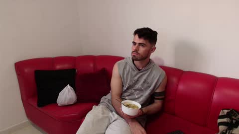 romeo_sexxx_ online show from January 2025 11:26:02 AM