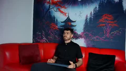 romeo_sexxx_ online show from January 2025 01:08:01 AM