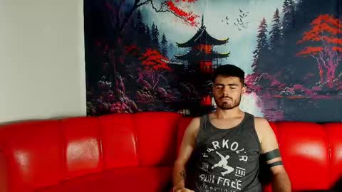 romeo_sexxx_ online show from January 2025 02:23:01 AM