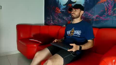 romeo_sexxx_ online show from January 2025 06:49:02 AM