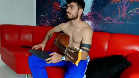 romeo_sexxx_ online show from January 2025 04:48:01 AM