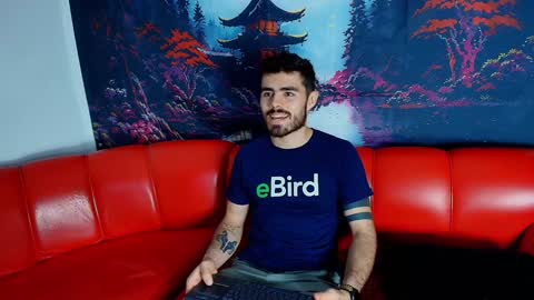 romeo_sexxx_ online show from January 2025 01:11:02 AM