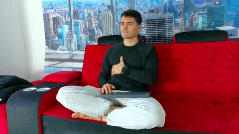 romeo_sexxx_ online show from February 2025 11:36:02 AM