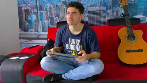 romeo_sexxx_ online show from March 2025 05:38:01 PM