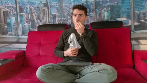 romeo_sexxx_ online show from March 2025 12:00:01 PM