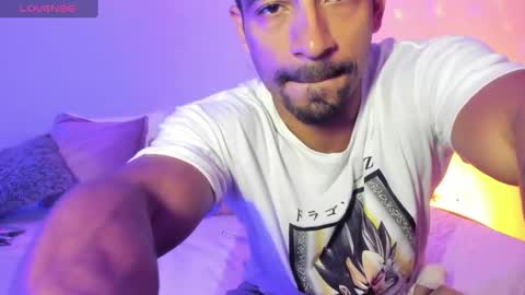 R O M E O  online show from December 2024 05:26:01 AM