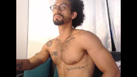 R O M E O  online show from March 2026 08:50:01 AM