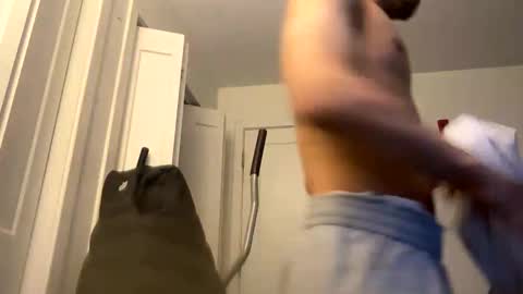 Snapshot of romeodaniels chatting on November 2025 09:16:02 PM romeodaniels online show from November 2025 09:16:02 PM