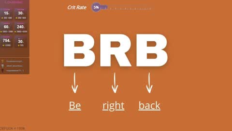 Romeo and Kate online show from January 2025 03:34:02 PM