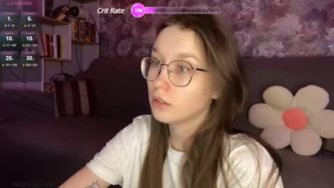 Romeo and Kate online show from February 2025 02:07:01 PM