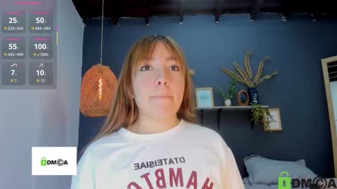 romi online show from September 2025 04:41:01 PM